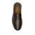 Rakha Patina Brown