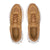 Pradana Beige