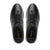 Fatih Premium Black