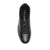 Putra 2.0 All Black