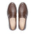 Fatah Premium Brown