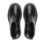 Mutia Black