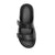 Tarra All Black