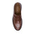 Lintang Brown