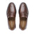 Prasetya Brown