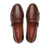 Claris Brown