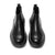 Mutia Black