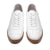 Putra White