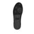 Putra 2.0 All Black