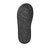 Tanu All Black
