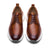 Vito Patina Tan