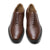 Pramana Brown