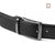 Belt Black