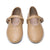 Alana Beige