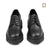Dila Black
