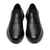 Viki Black