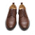 Fahmi Premium Brown