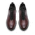 Fatih Premium Brown Black