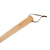 Shoehorn