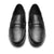 Reska Black