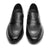Fatah Premium Black