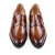 Raden Calf Tan