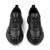 Perdana All Black