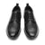 Fahmi Premium Black