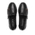 Claris Black