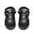 Yudo Black