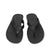 Caliga Black
