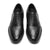Pramana Black