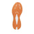 Agnia Patina Tan