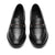 Camelia Black