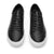 Cipta Woven Black