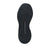 Bhima Black