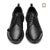 Rizki Black