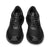 Bawana All Black