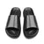 Yusak Black