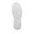 Candi Brown White