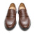 Fatah Premium Brown