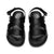 Yunani Black