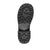 Ayu Black