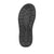 Yudo Black