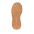 Pradana Beige