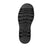 Mutia Black