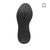 Rizki Black