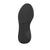 Viki Black