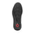 Fatih Premium Black