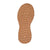 Bawana White Brown